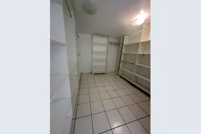 9001 SW 197th St, Cutler Bay, FL 33157 - Photo 9