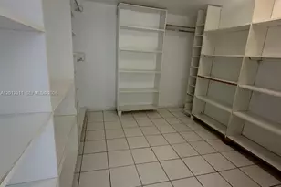 9001 SW 197th St, Cutler Bay, FL 33157 - Photo 9