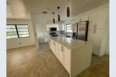 9001 SW 197th St, Cutler Bay, FL 33157 - Photo 17