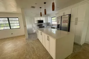 9001 SW 197th St, Cutler Bay, FL 33157 - Photo 17