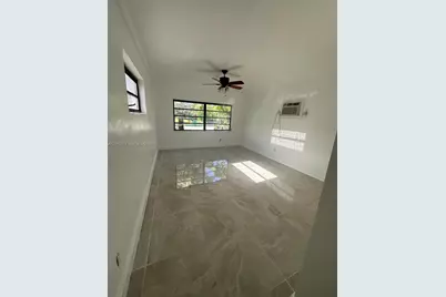 9001 SW 197th St, Cutler Bay, FL 33157 - Photo 21