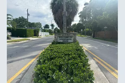 9001 SW 197th St, Cutler Bay, FL 33157 - Photo 3