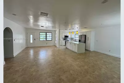 9001 SW 197th St, Cutler Bay, FL 33157 - Photo 5