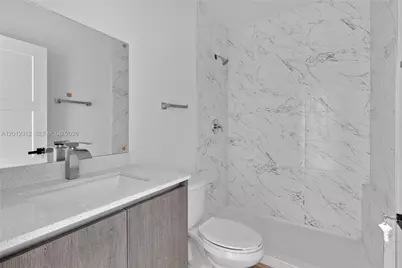 1534 NW 1st St #204, Miami, FL 33125 - Photo 19