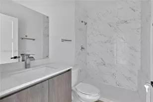1534 NW 1st St, Miami, FL 33125 - Photo 19