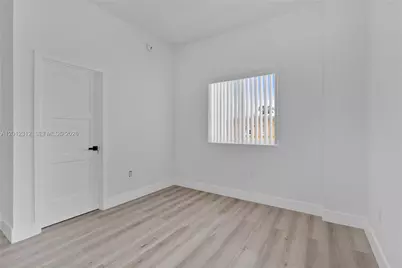 1534 NW 1st St #204, Miami, FL 33125 - Photo 17