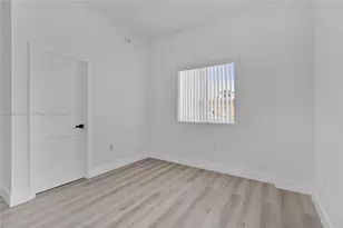 1534 NW 1st St, Miami, FL 33125 - Photo 17