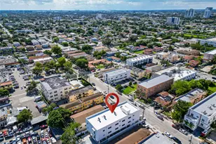 1534 NW 1st St, Miami, FL 33125 - Photo 3