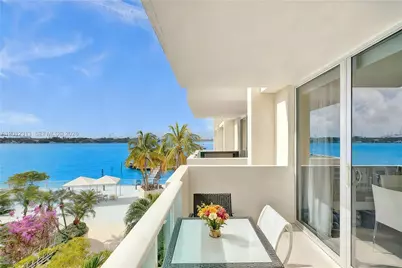 1200 West Ave #328, Miami Beach, FL 33139 - Photo 1