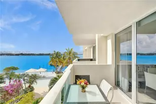 1200 West Ave, Miami Beach, FL 33139 - Photo 1