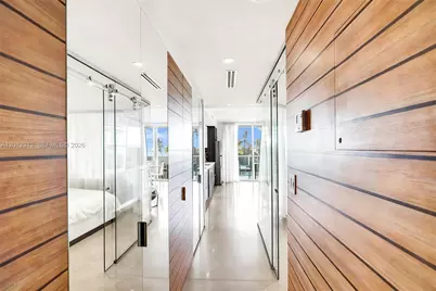1200 West Ave #328, Miami Beach, FL 33139 - Photo 17