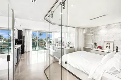 1200 West Ave #328, Miami Beach, FL 33139 - Photo 5