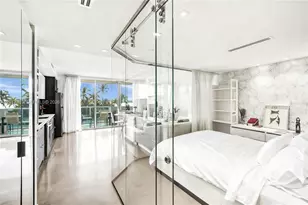 1200 West Ave, Miami Beach, FL 33139 - Photo 5