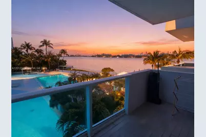 1200 West Ave #328, Miami Beach, FL 33139 - Photo 5