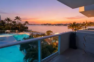 1200 West Ave, Miami Beach, FL 33139 - Photo 5