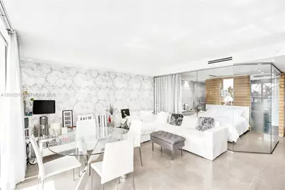 1200 West Ave #328, Miami Beach, FL 33139 - Photo 9
