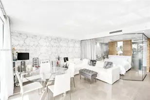 1200 West Ave, Miami Beach, FL 33139 - Photo 9