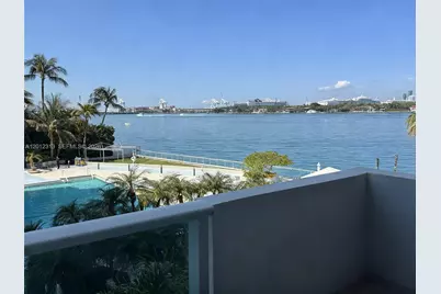 1200 West Ave #328, Miami Beach, FL 33139 - Photo 3