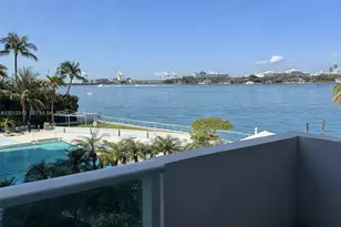 1200 West Ave, Miami Beach, FL 33139 - Photo 3