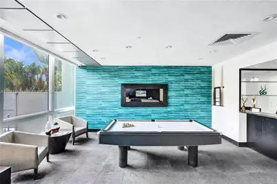 1200 West Ave #328, Miami Beach, FL 33139 - Photo 25