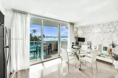 1200 West Ave #328, Miami Beach, FL 33139 - Photo 7