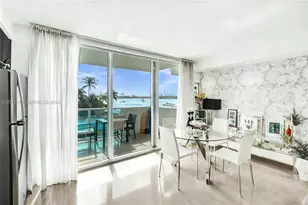 1200 West Ave, Miami Beach, FL 33139 - Photo 7