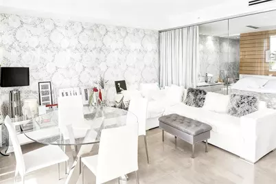 1200 West Ave #328, Miami Beach, FL 33139 - Photo 11