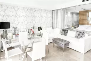 1200 West Ave, Miami Beach, FL 33139 - Photo 11