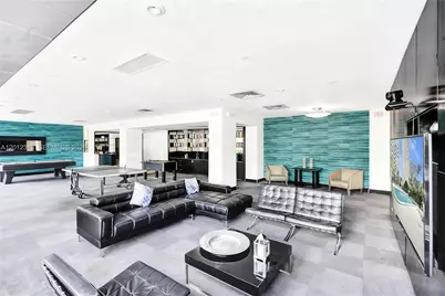 1200 West Ave #328, Miami Beach, FL 33139 - Photo 23
