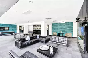 1200 West Ave, Miami Beach, FL 33139 - Photo 23