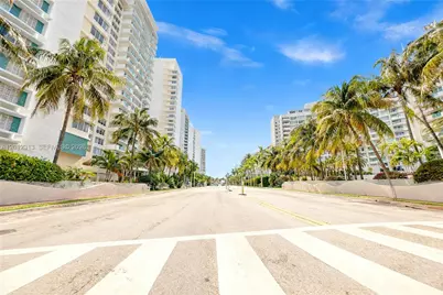 1200 West Ave #328, Miami Beach, FL 33139 - Photo 31