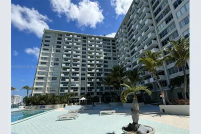 1200 West Ave #328, Miami Beach, FL 33139 - Photo 27