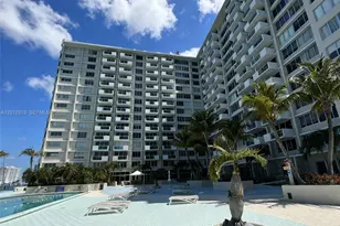 1200 West Ave, Miami Beach, FL 33139 - Photo 27