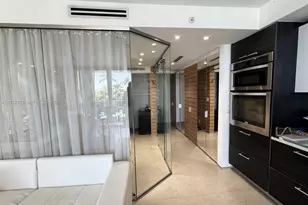 1200 West Ave, Miami Beach, FL 33139 - Photo 15
