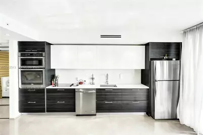 1200 West Ave #328, Miami Beach, FL 33139 - Photo 13