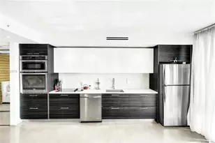 1200 West Ave, Miami Beach, FL 33139 - Photo 13