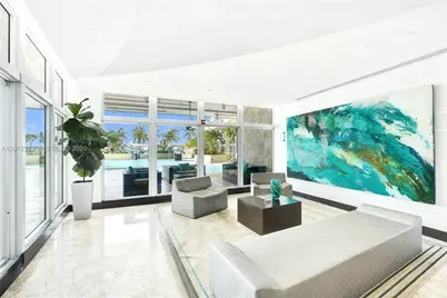 1200 West Ave #328, Miami Beach, FL 33139 - Photo 21