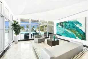 1200 West Ave, Miami Beach, FL 33139 - Photo 21