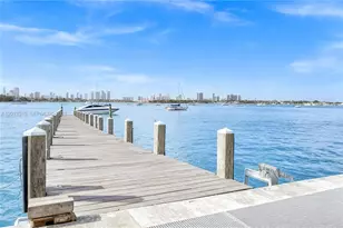 1200 West Ave, Miami Beach, FL 33139 - Photo 29