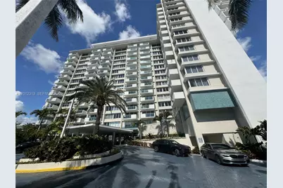 1200 West Ave #328, Miami Beach, FL 33139 - Photo 33
