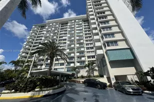 1200 West Ave, Miami Beach, FL 33139 - Photo 33