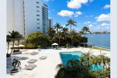 1200 West Ave #328, Miami Beach, FL 33139 - Photo 3