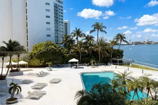 1200 West Ave, Miami Beach, FL 33139 - Photo 3