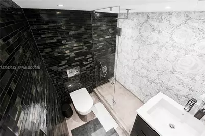 1200 West Ave #328, Miami Beach, FL 33139 - Photo 19