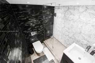 1200 West Ave, Miami Beach, FL 33139 - Photo 19