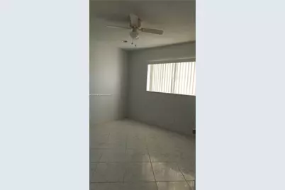 5031 W Oakland Park Blvd #204, Lauderdale Lakes, FL 33313 - Photo 17