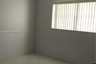5031 W Oakland Park Blvd, Lauderdale Lakes, FL 33313 - Photo 17