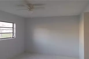 5031 W Oakland Park Blvd, Lauderdale Lakes, FL 33313 - Photo 15
