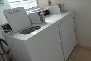 5031 W Oakland Park Blvd, Lauderdale Lakes, FL 33313 - Photo 19