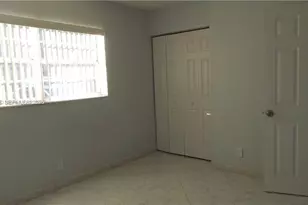 5031 W Oakland Park Blvd, Lauderdale Lakes, FL 33313 - Photo 17